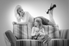 leonie&laura_6396_web