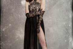 lia_7279_web