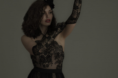 lia_7284_web