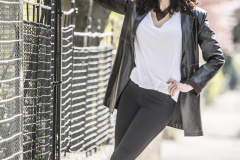 lia_7343_web