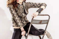 lia_7557_web