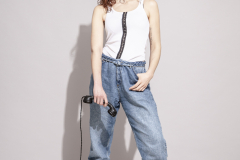 lia_7561_web
