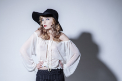 lisa-maria_9817