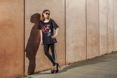 lisa_2807_web