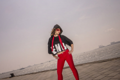 lisa_3307_web