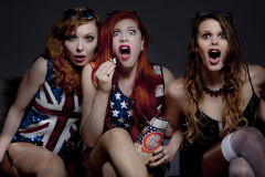lisamarie_lisamaria_julia_7932