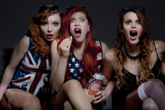 lisamarie_lisamaria_julia_7932