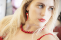 madeleine_2389_web