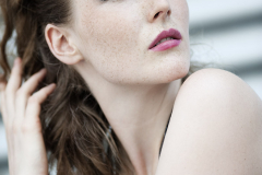 malin_0281