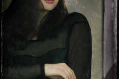 marlies_1793_web