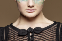 marlies_1829_web