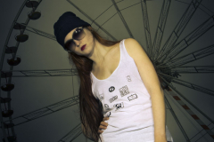 nora_6540_web