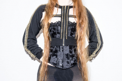 nora_8780_web