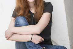 patrizia_0078