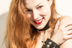 patrizia_0131_cut