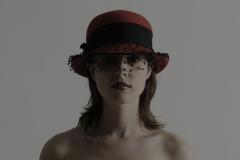 patrizia_0617
