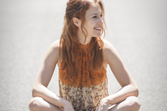 patrizia_1769