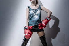 patrizia_8724_2