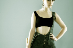patrizia_8984