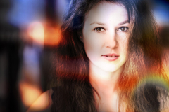 patrizia_9005