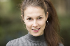 patrizia_9016