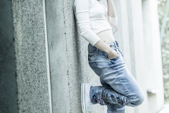 patrizia_9499