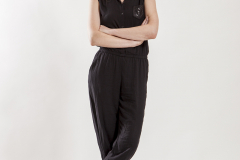 patrizia_9988