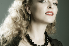 reinhild_7910_web