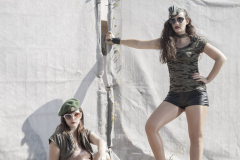 sarah_tamara_0903