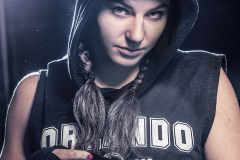susi_2581_web