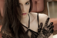 tamara_5454_web