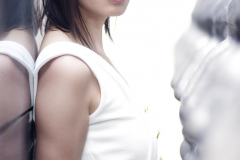 truc_0316