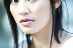 truc_0324