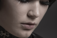 valerie_4321_web