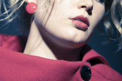 valerie_9613_web
