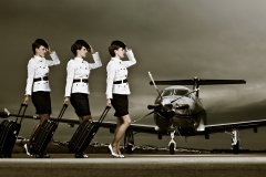 airborne1_l