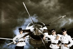 airborne3_l