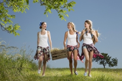 hot_summer_day_1_l