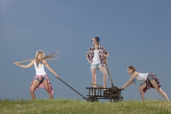 hot_summer_day_4_l