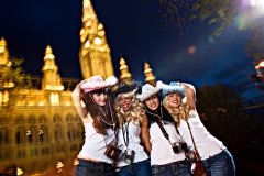 shooting_stars_1_l