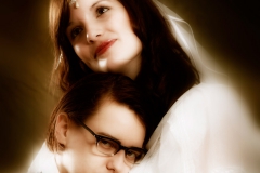 2012-03-08-152540wedding2_l