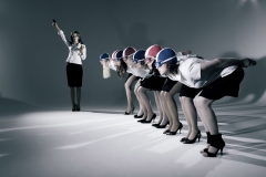 b&s_schwimmen_l