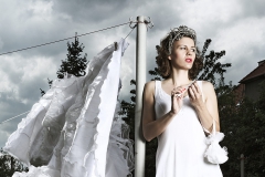 marry_me_1_l