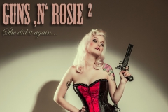 rosienguns2_l