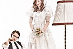 wedding1_l