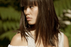 trucy144_l