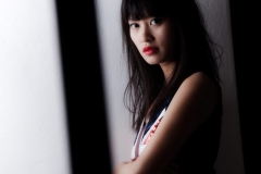 trucy166_l trucy166_l