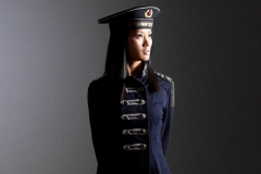 trucy186_l trucy186_l