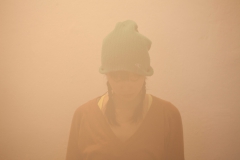 trucy190_l trucy190_l