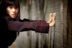 trucy197_l trucy197_l